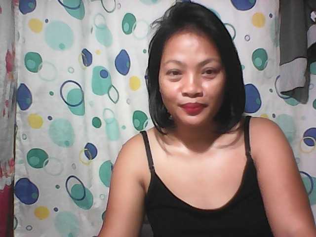 conchilady webcam
