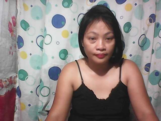 conchilady webcam