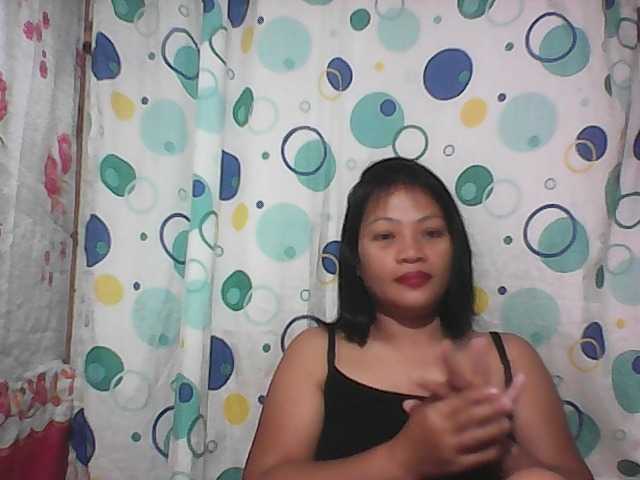 conchilady webcam