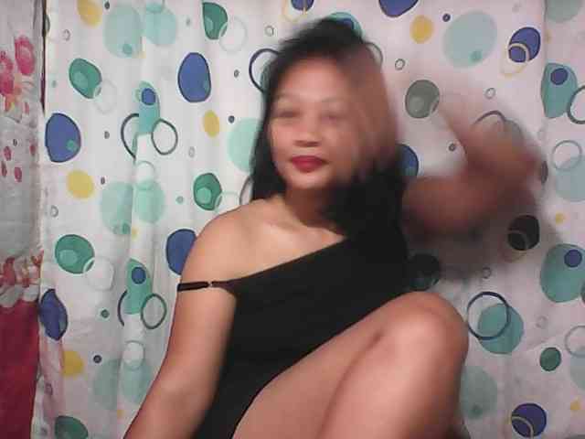 conchilady webcam