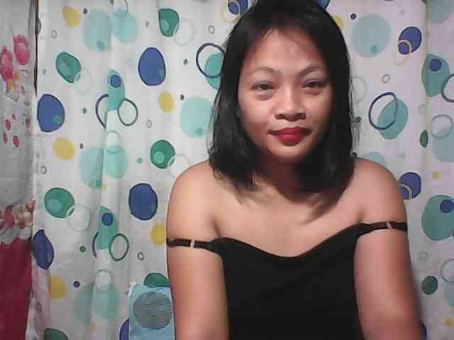 conchilady webcam