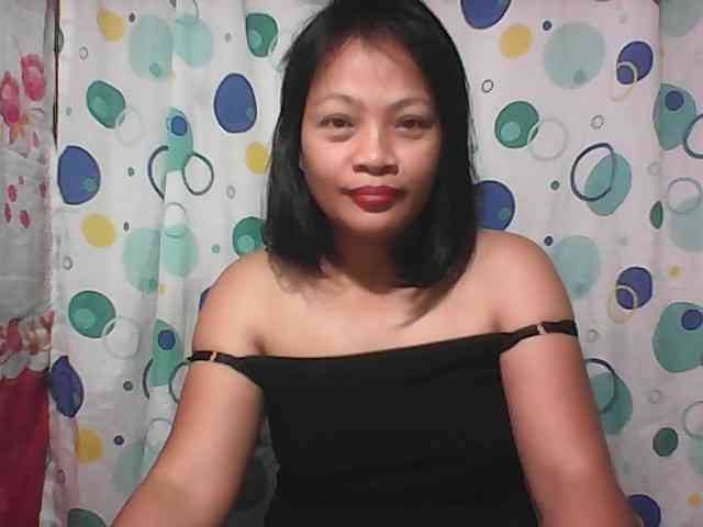 conchilady webcam