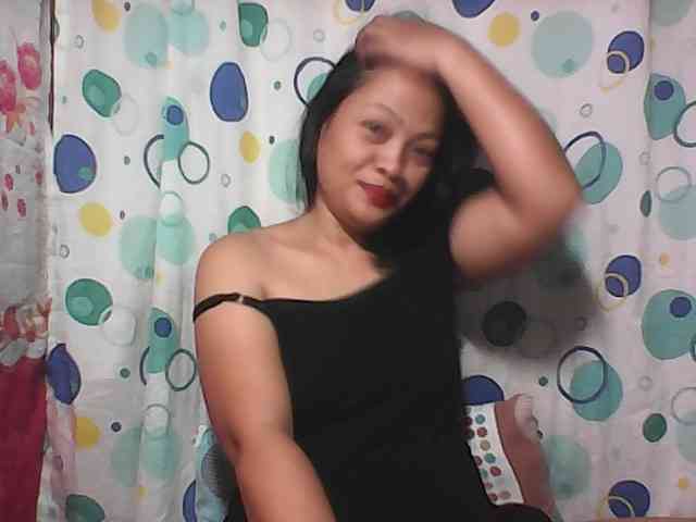 conchilady webcam