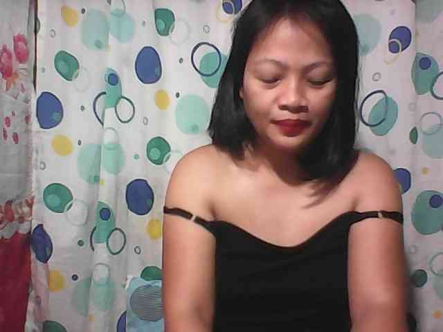 conchilady webcam