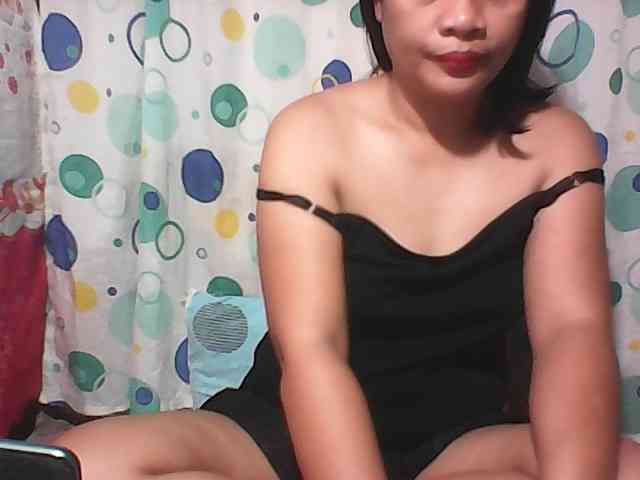 conchilady webcam