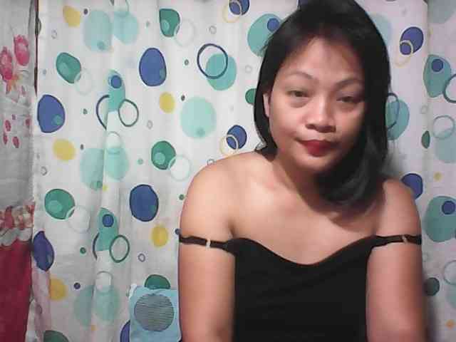 conchilady webcam