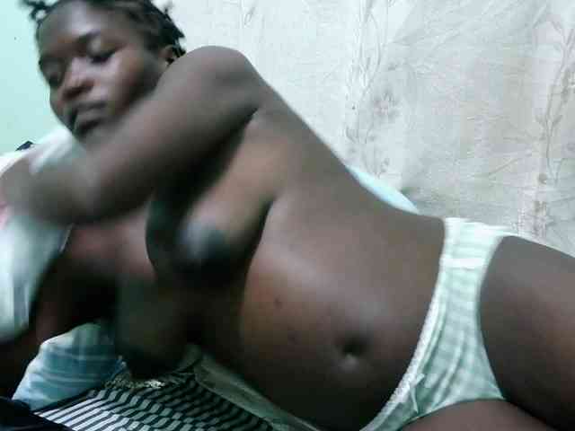 clitysweet webcam