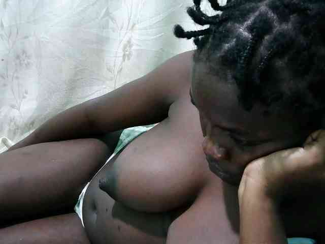 clitysweet webcam