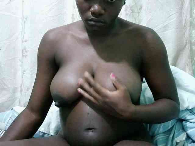 clitysweet webcam