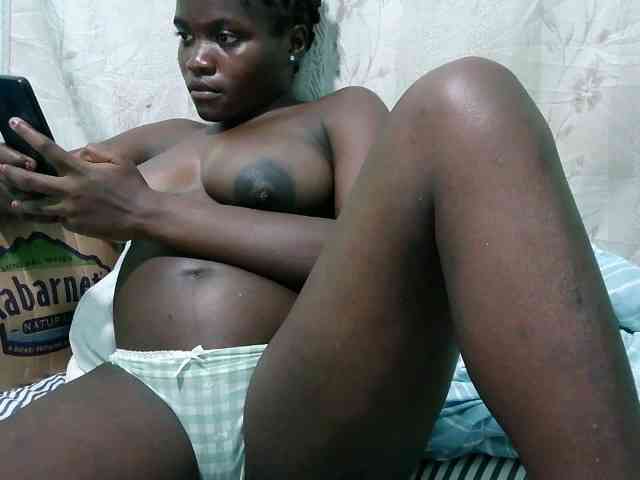 clitysweet webcam