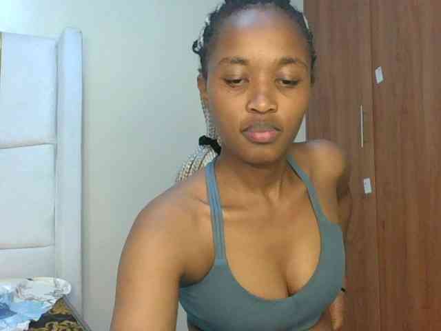 shanizz001 webcam