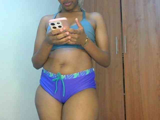 shanizz001 webcam
