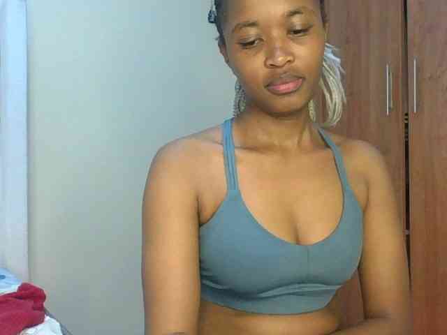 shanizz001 webcam