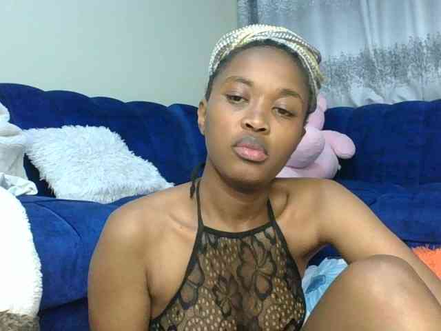 shanizz001 webcam