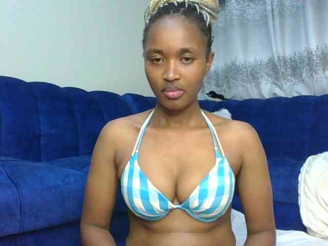shanizz001 webcam