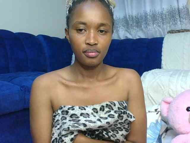 shanizz001 webcam