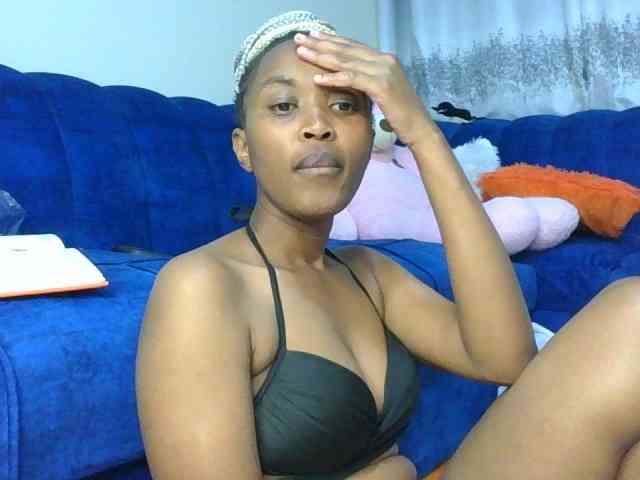 shanizz001 webcam