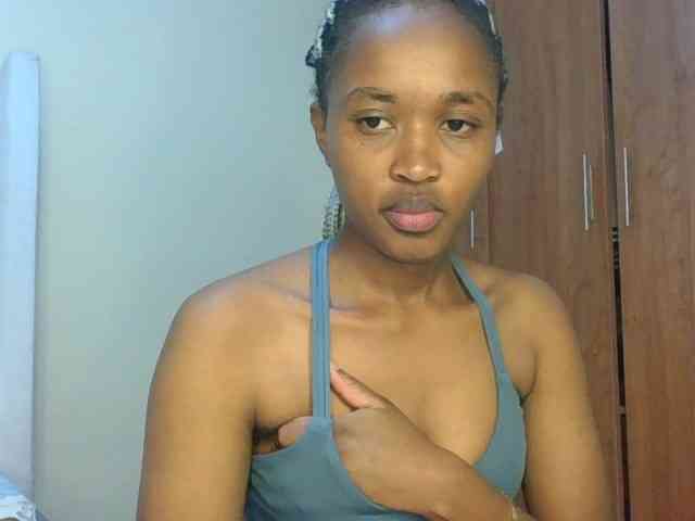 shanizz001 webcam
