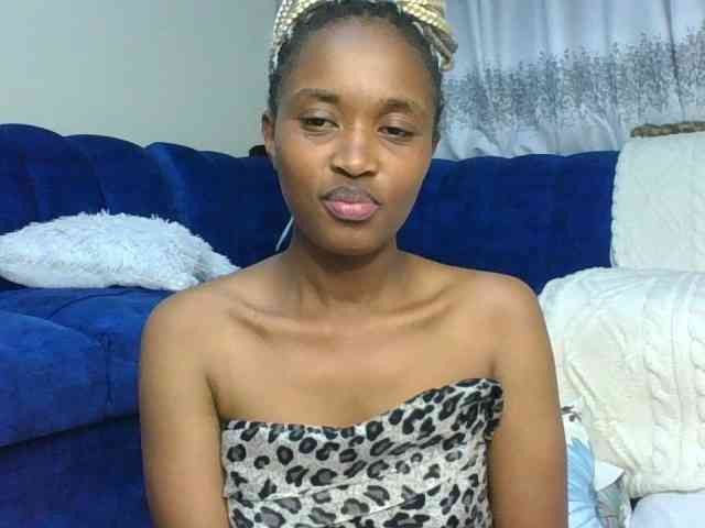 shanizz001 webcam