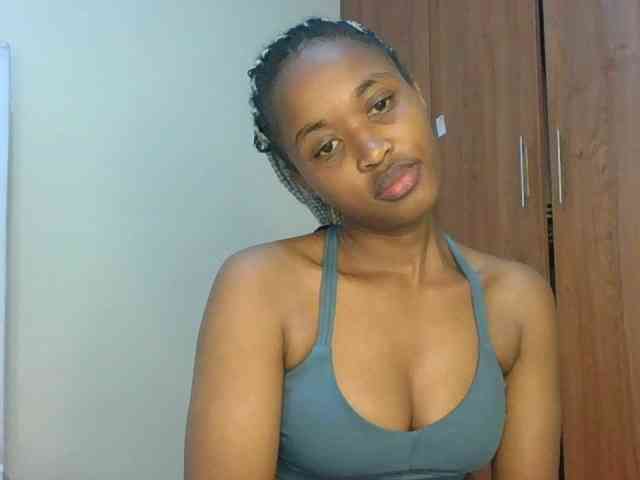 shanizz001 webcam