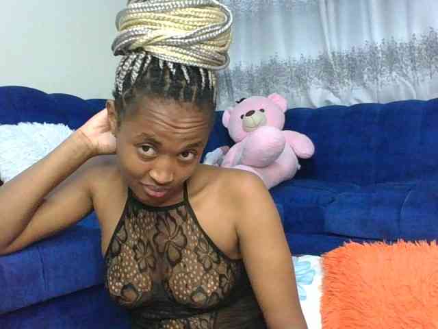 shanizz001 webcam