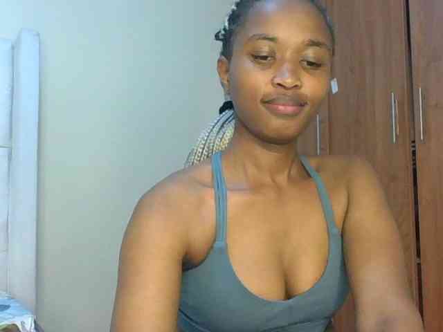 shanizz001 webcam