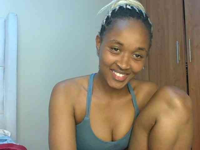 shanizz001 webcam