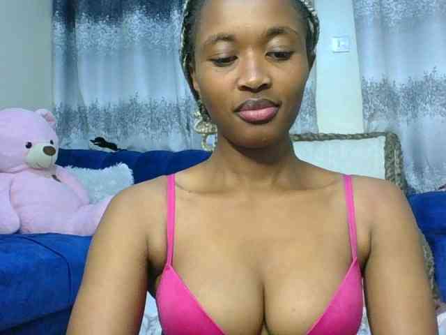 shanizz001 webcam