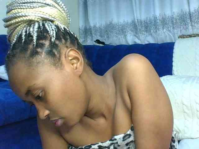shanizz001 webcam