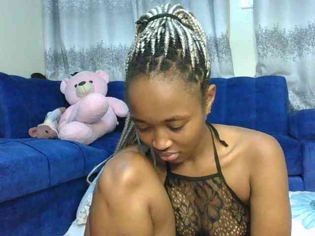shanizz001 webcam
