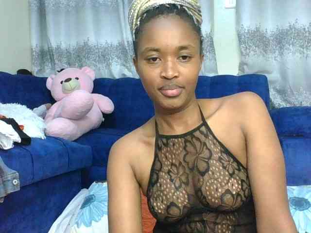 shanizz001 webcam