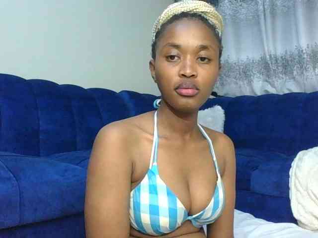 shanizz001 webcam