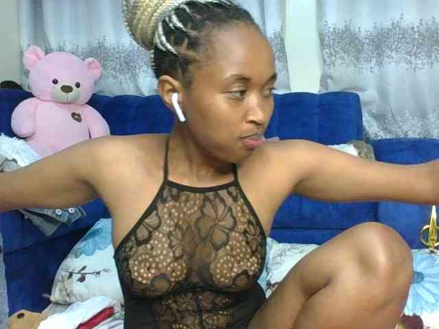 shanizz001 webcam