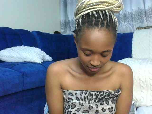 shanizz001 webcam