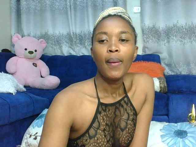 shanizz001 webcam