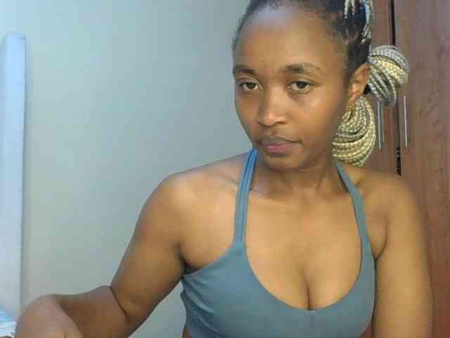 shanizz001 webcam