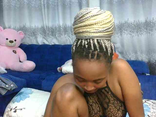 shanizz001 webcam