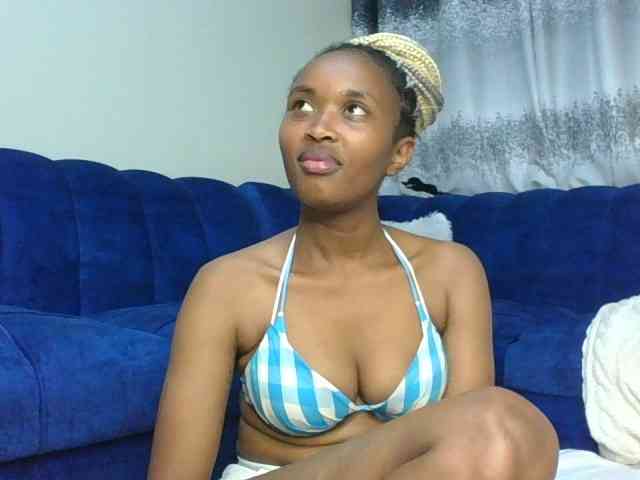 shanizz001 webcam