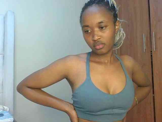 shanizz001 webcam