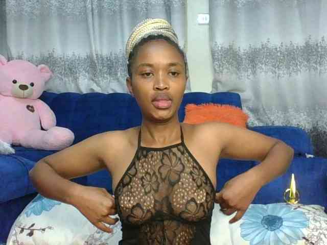 shanizz001 webcam