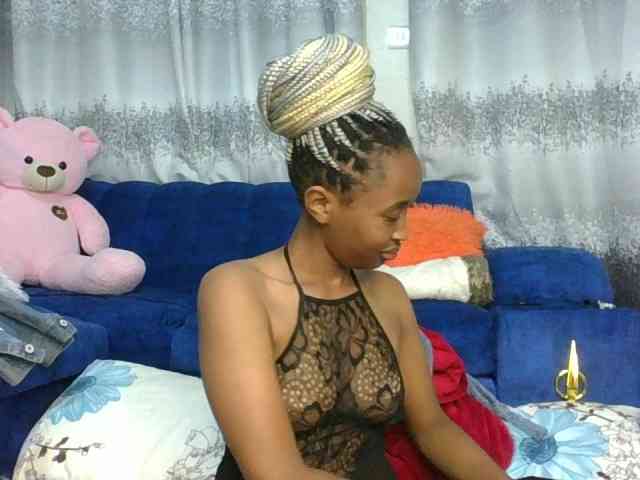 shanizz001 webcam