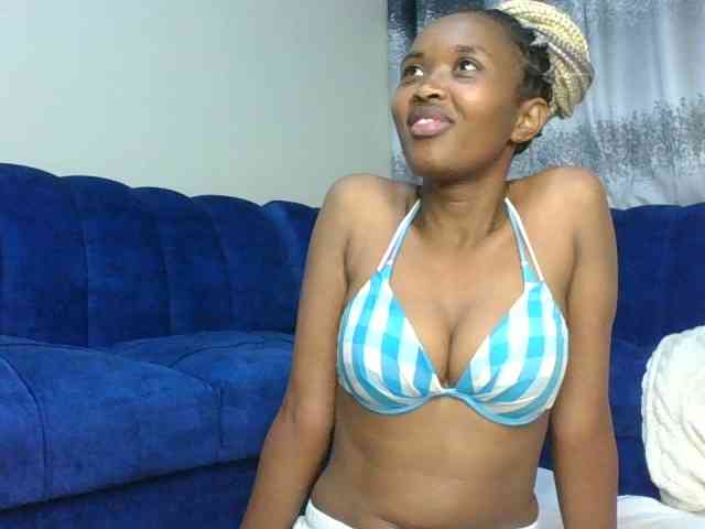 shanizz001 webcam