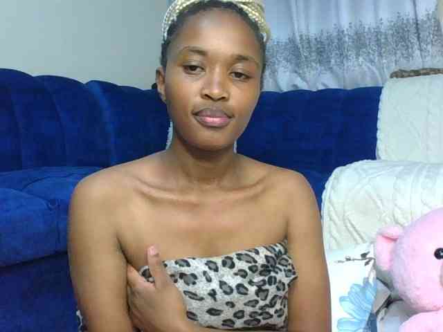 shanizz001 webcam
