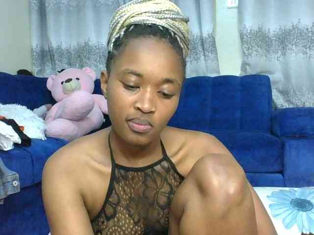 shanizz001 webcam
