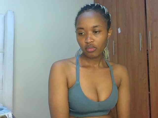 shanizz001 webcam