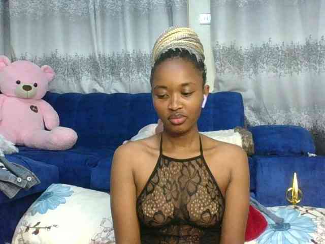 shanizz001 webcam