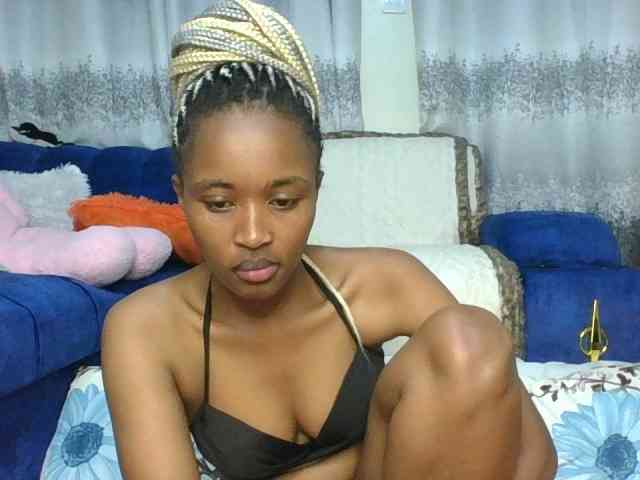 shanizz001 webcam