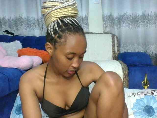 shanizz001 webcam