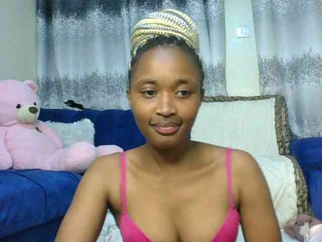 shanizz001 webcam