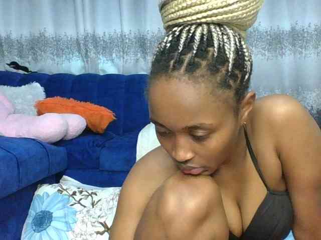 shanizz001 webcam